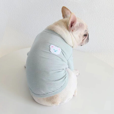 Puppies T-shirt