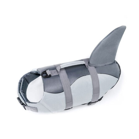 Pet Life Vest