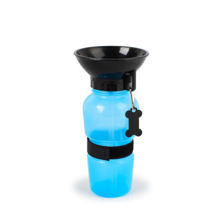 Water Bottle for Pets