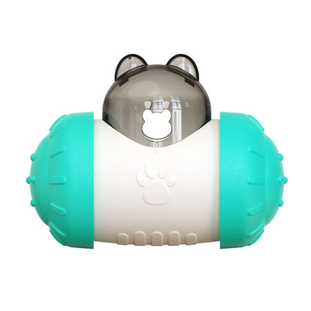 Pet Treat Dispenser Toy