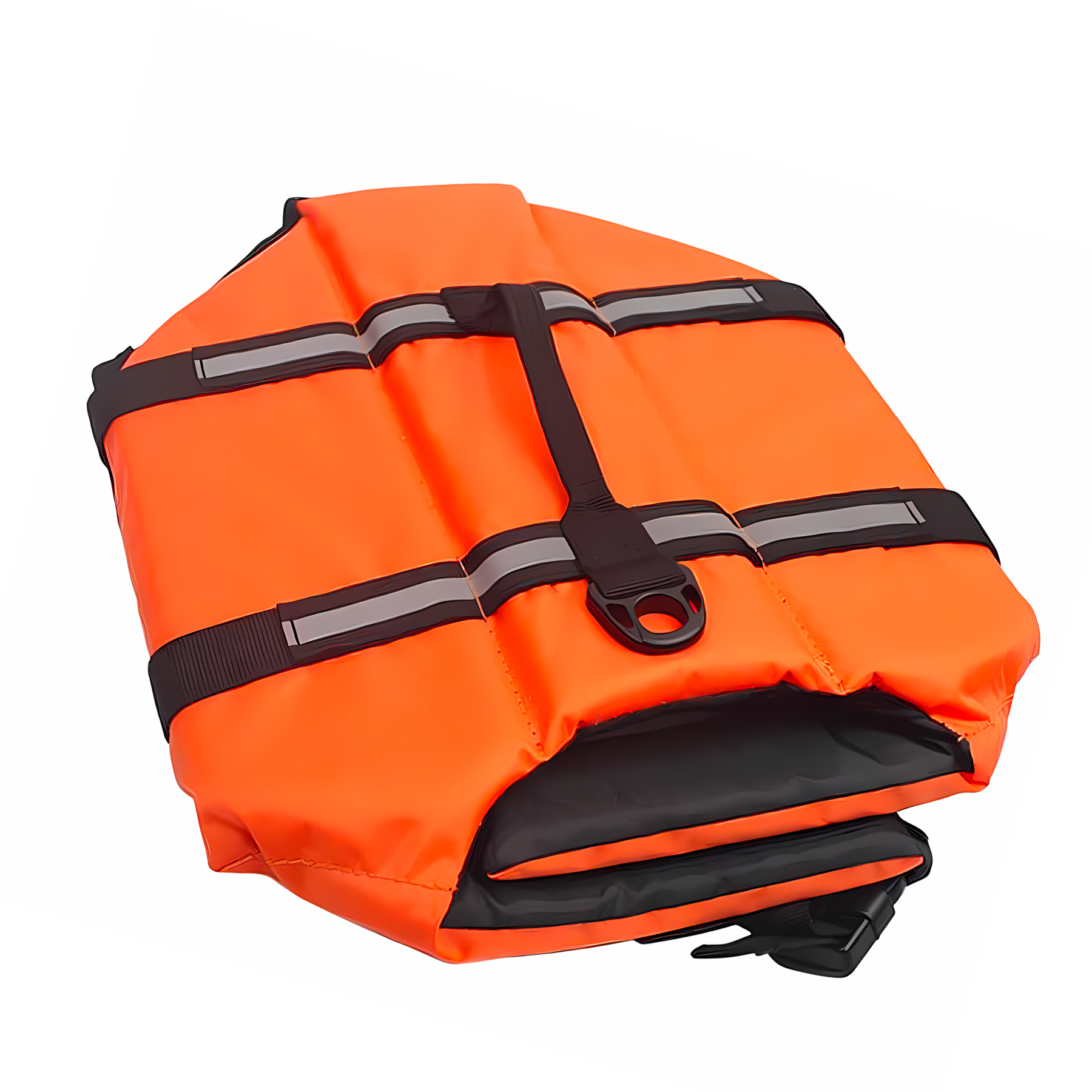 Classic_Pet_Life_Vest3_City_Barker
