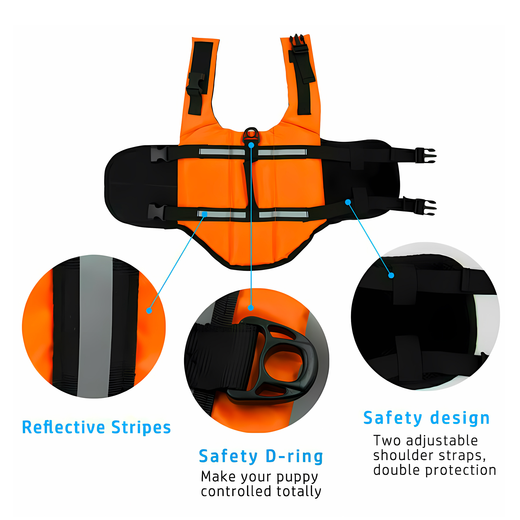 Classic_Pet_Life_Vest4_City_Barker