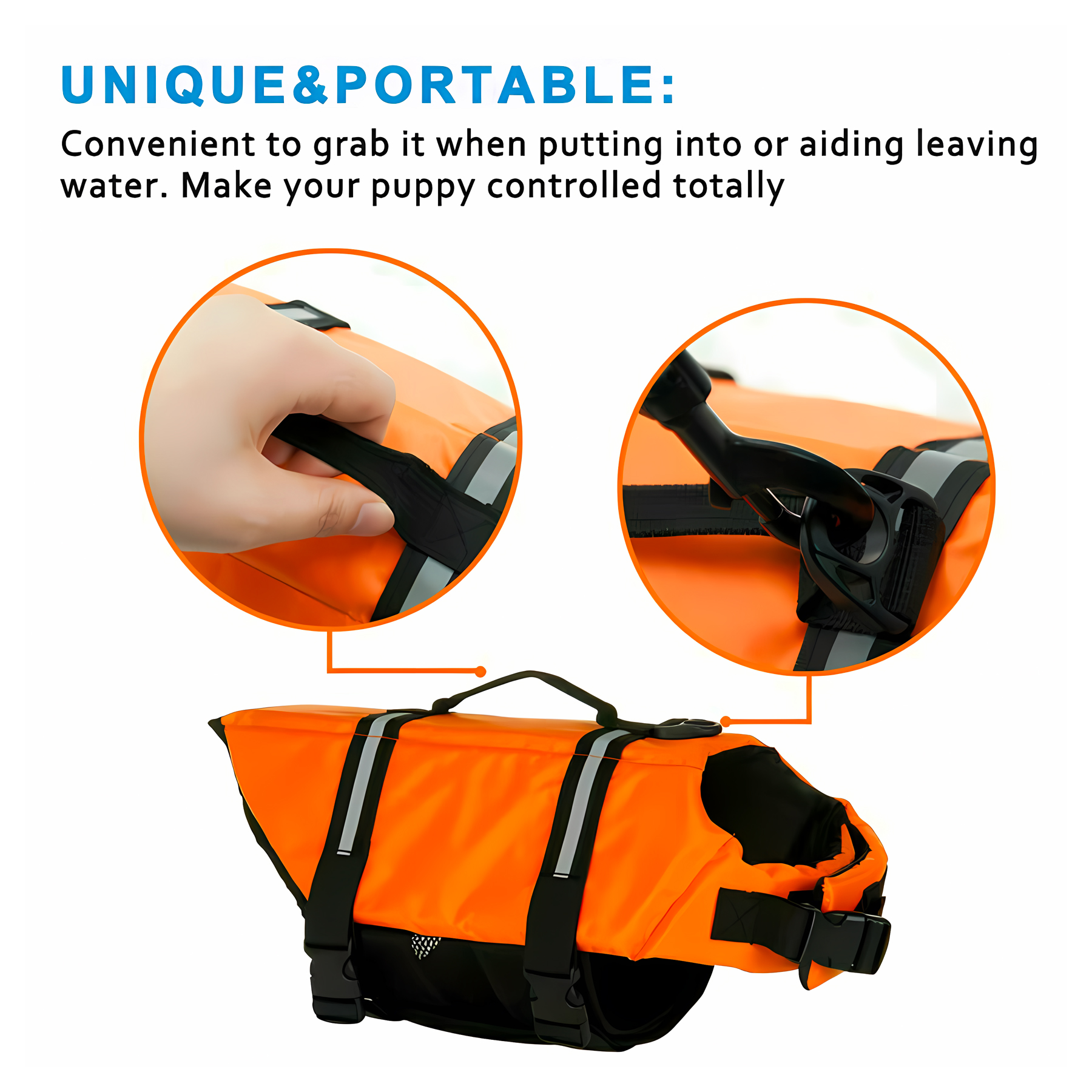 Classic_Pet_Life_Vest5_City_Barker