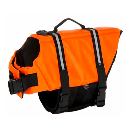 Classic Pet Life Vest
