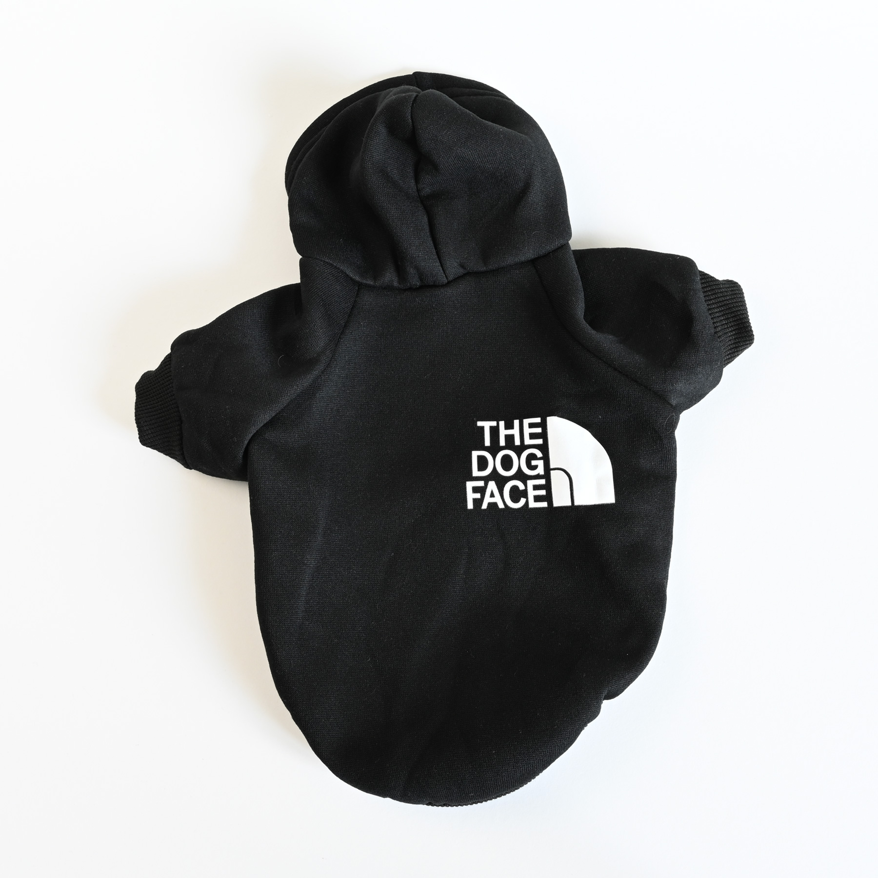 City-Barker-Hoodie-Black_Back