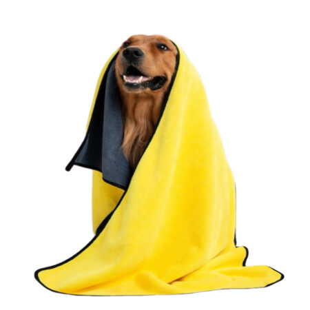 Pet Towel