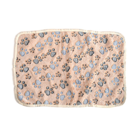 Pet Blanket Ultra-soft