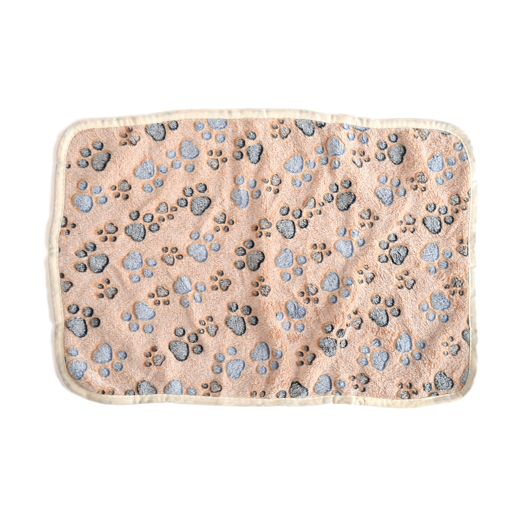 City_Barker_Pet_Blanket-Open