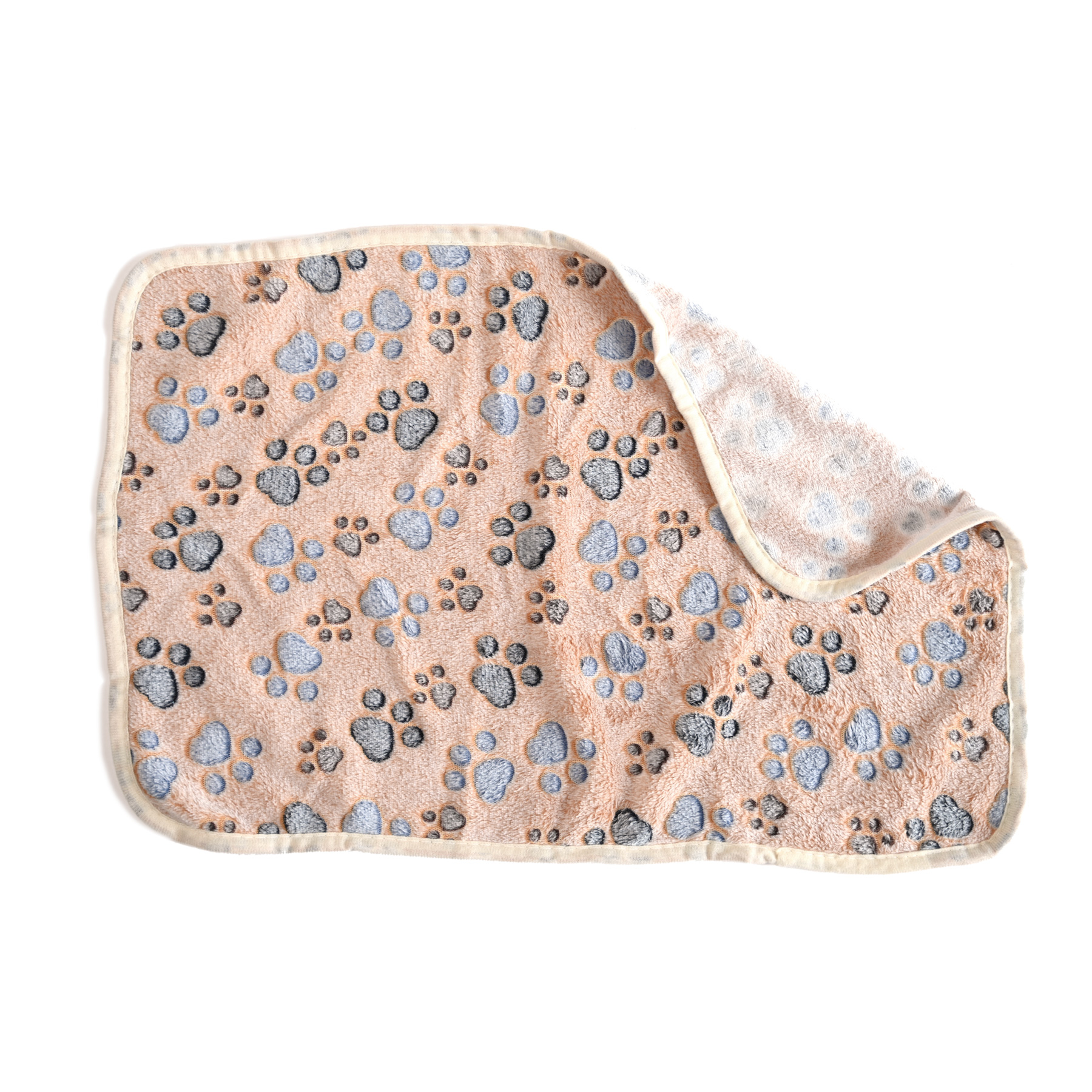 City_Barker_Pet_Blanket-Open2