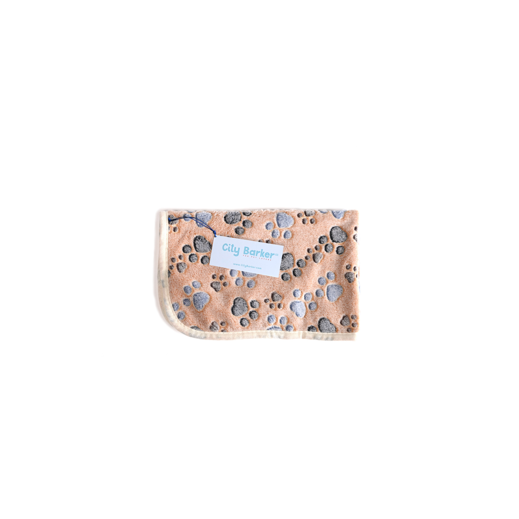 City_Barker_Pet_Blanket-closed