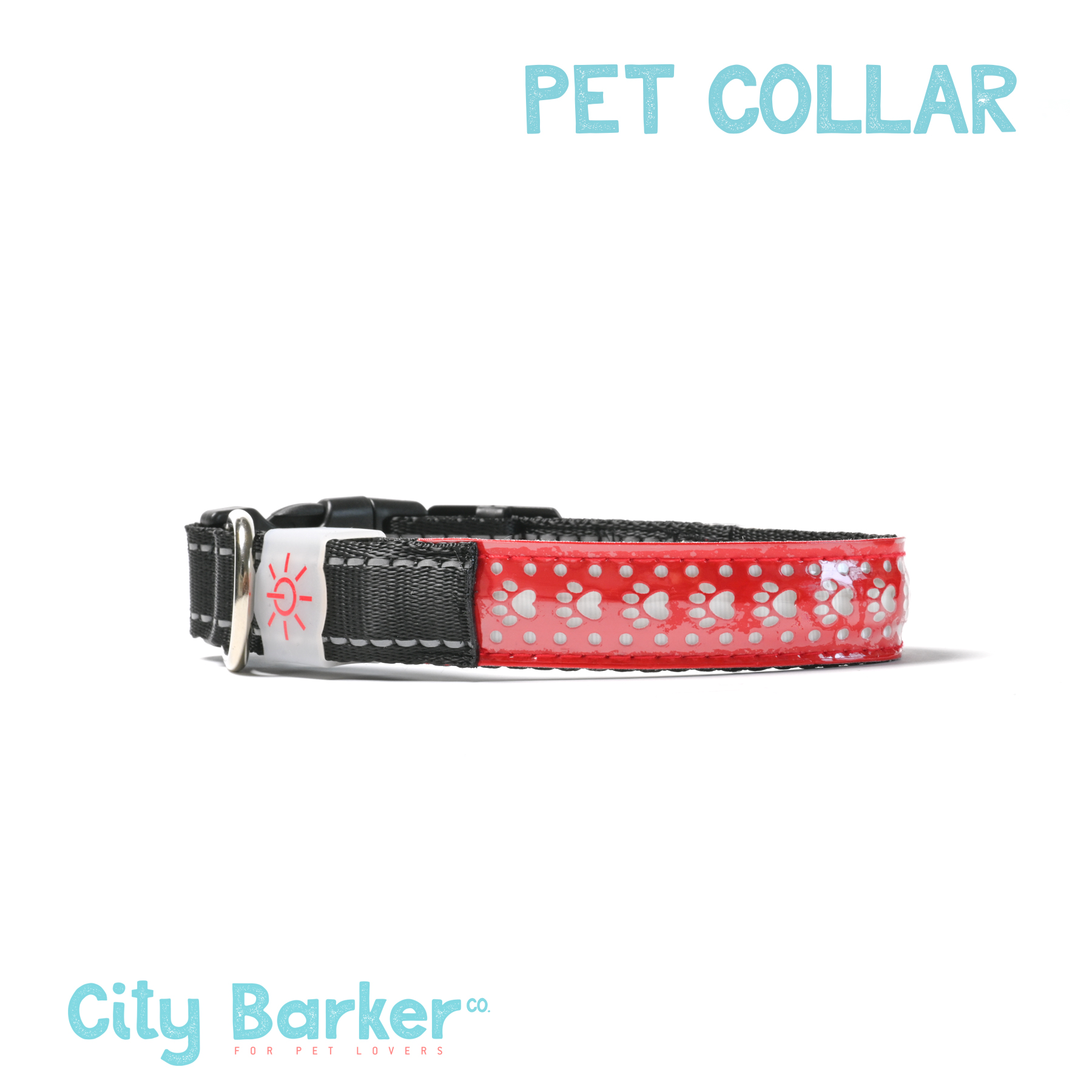 Pet-Collar_City-Barker2