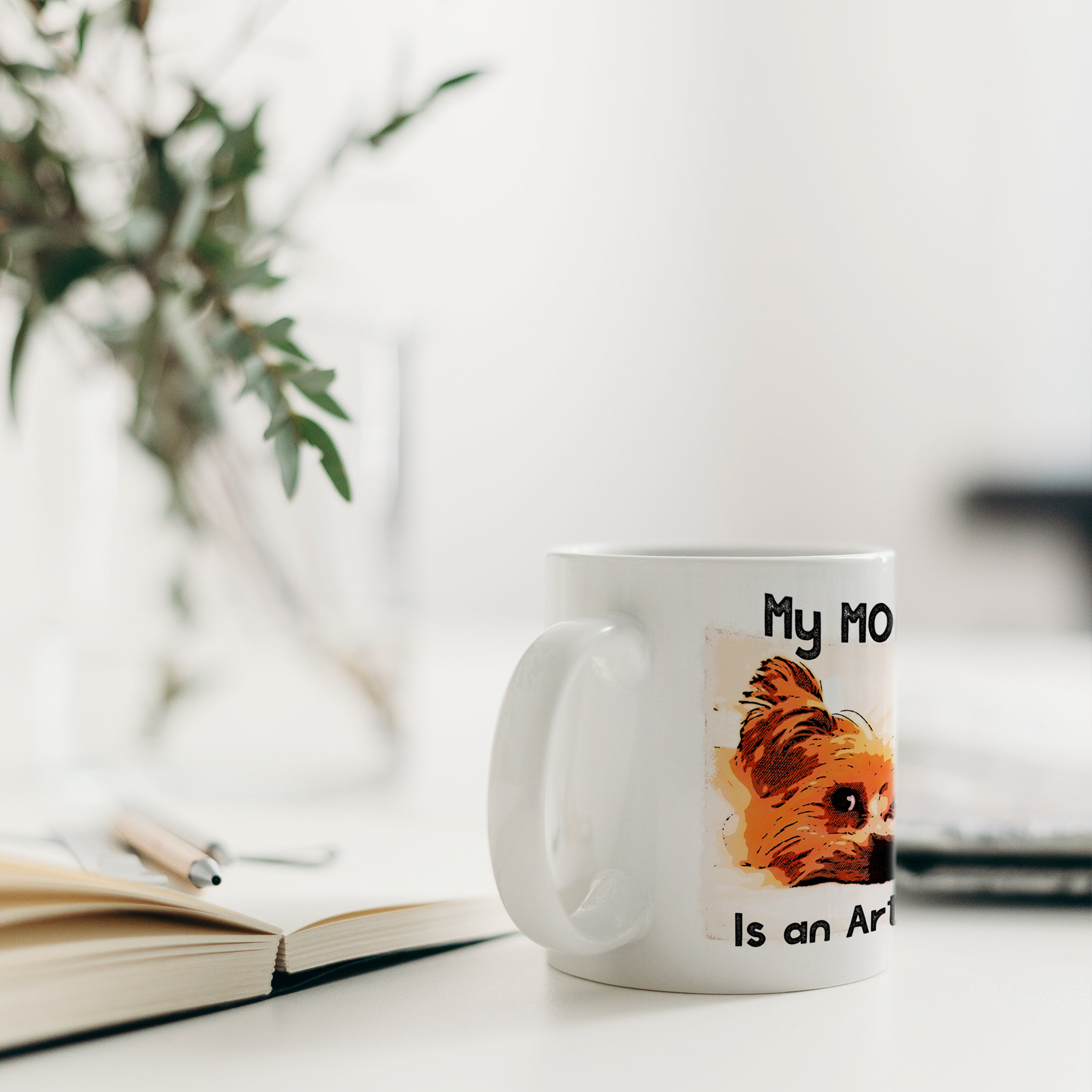 Pet_Mug_Custom-Print_City_Barker
