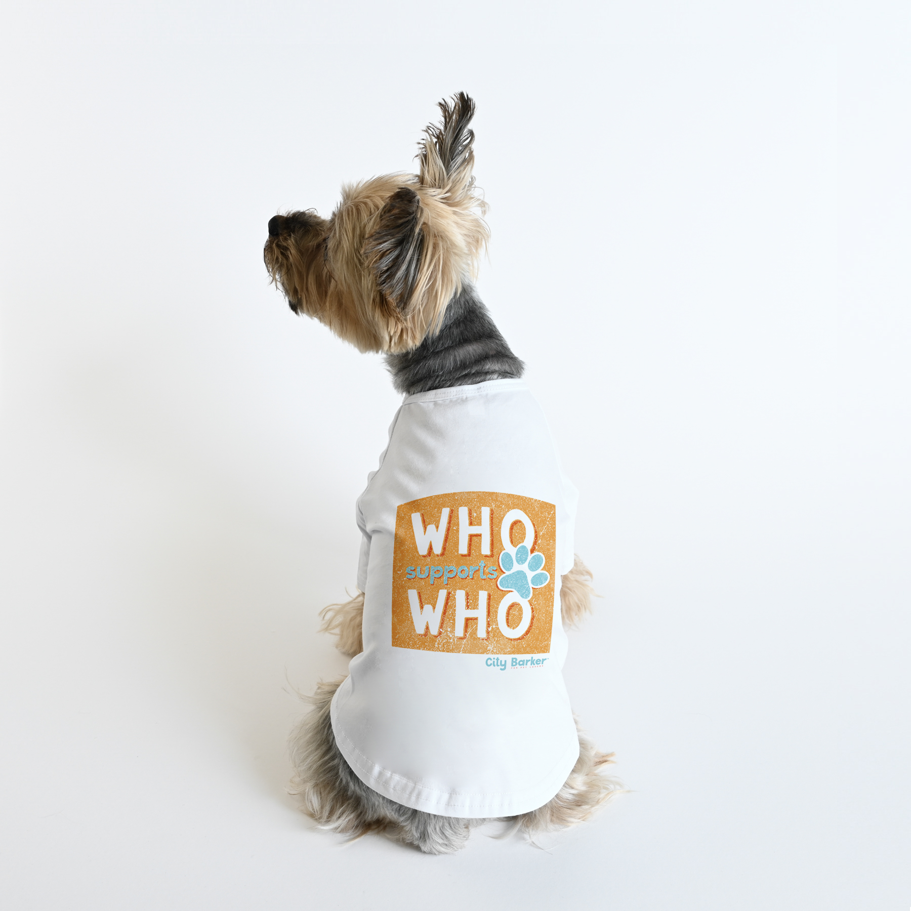 City-Barker-Pet-T-shirt_Who-supports-Who-2