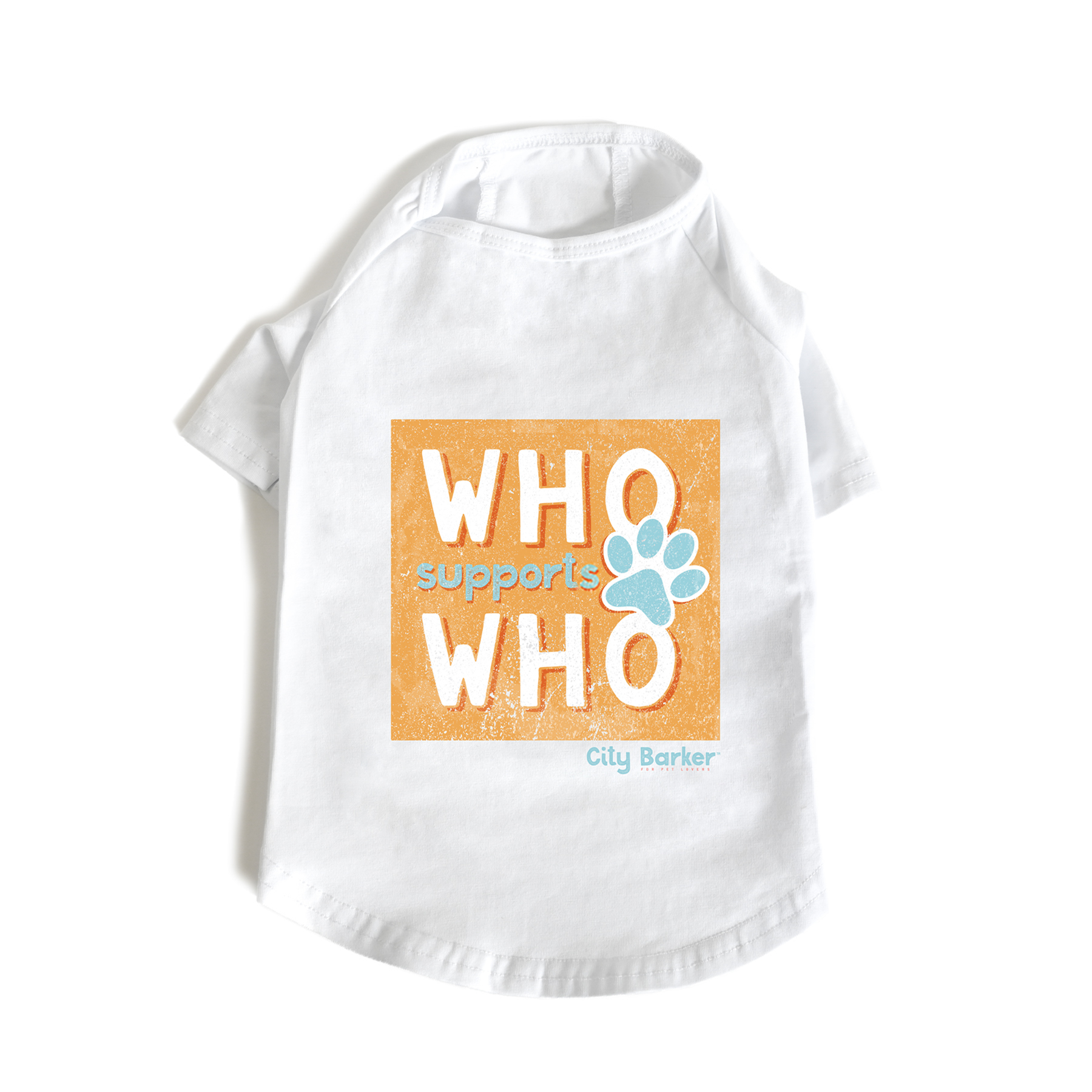 City-Barker-Pet-T-shirt_who-supports-who