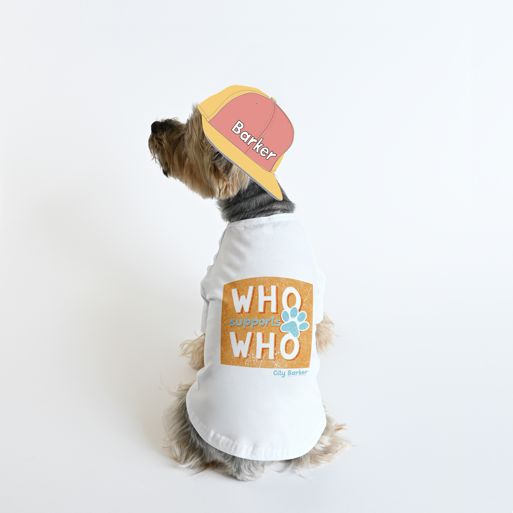 Pet_T-shirt_Who-supports-Who_custom pet_t-shirts